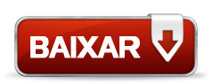 BAIXAR!