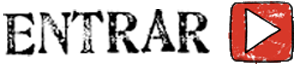 Entrar
