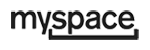 Myspace