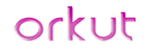 Orkut