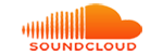 Soundcloud