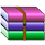 RAR (Compactado)