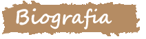 Biografia
