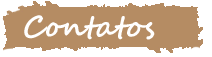 Contatos