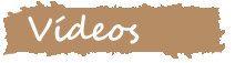 V�deos
